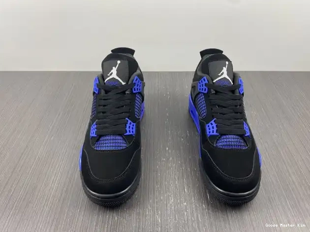 4 Retro CT8527-018 